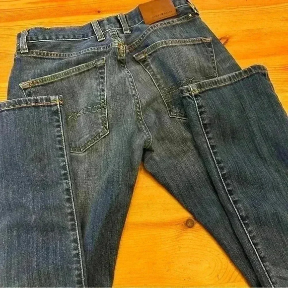 Lucky brand 2210RIGINAL STRAIGHT - Picture 10 of 10